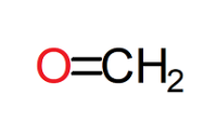 Formaldehyd (formalina ok.25%) cz CAS 50-00-0