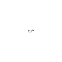 Cadmium foil, 0.25mm thick, Puratronic|r, 99.9975% (metals basis) CAS 7440-43-9