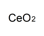Tlenek ceru (IV) 99,95% CAS 1306-38-3