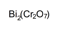 Bizmutu (III) dwuchromian czda CAS 53421-37-7