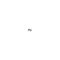 Lead foil, 0.5mm thick, Puratronic|r, 99.998% (metals basis) CAS 7439-92-1