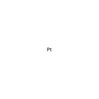 Platinum wire, 0.0508mm dia, hard, 99.95% (metals basis) CAS 7440-06-4