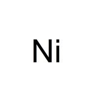 Nikiel 3-7µm CAS 7440-02-0