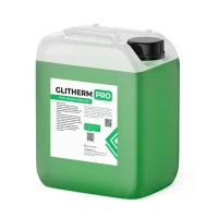 GLITHERM PRO -35 ZIELONY
