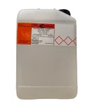 Wodorotlenek sodu 0,05 mol/l - 2,5L - CAS 1310-73-2