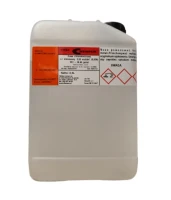 Kwas solny 0,05mol/l CAS 7647-01-0