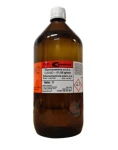 Etanoloamina czda CAS 141-43-5 opakowanie 1l