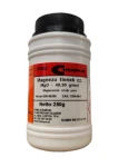 Tlenek magnezu cz CAS 1309-48-4 opakowanie 250g