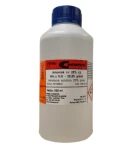Amoniak roztwór 20% cz CAS 1336-21-6 opakowanie 500ml