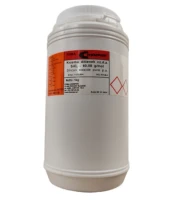 Ditlenek krzemu czda CAS 231-545-4