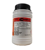 di-Amonu wodorofosforan (II zasadowy) bezwodny czda CAS 7783-28-0