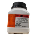 tri-Sodu cytrynian 2 hydrat czda CAS 6132-04-3 opakowanie 500g