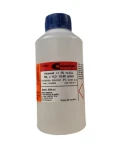Amoniak roztwór 3% czda CAS 1336-21-6 - 500ML