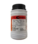Azotan Miedzi (II) 3 hydrat czda CAS 10031-43-3 - 100g