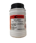 Nadboran sodu 4 hydrat cz - 25g