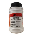 Nadboran sodu 4 hydrat cz CAS 15120-21-5 - 50g