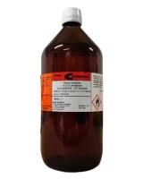 Oranż metylowy 0,1% alkoholowy CAS 547-58-0