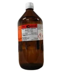 Eter tert butylo metylowy (MTBE) czda CAS 1634-04-4 - 1L