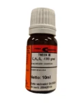 Polisorbat 80 (Tween 80) CAS 9005-65-6 - 10ML