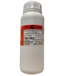 Kwas fluorowodorowy roztwór 50% czda CAS 7664-39-3
