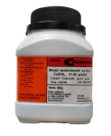 Wodorotlenek miedzi czda CAS 20427-59-2