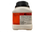Mrówczan wapnia czda CAS 544-17-2 - 500G