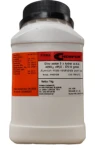 Azotan glinu 9 hydrat czda CAS 7784-27-2 - 1KG