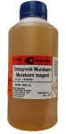 Odczynnik murakami - 500ML