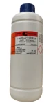 Wodorotlenek sodu 1 mol/l CAS-1310-73-2 - 1L
