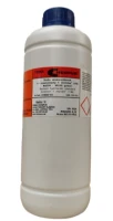 wodorotlenek sodu 1mol/l CAS 1310-73-2
