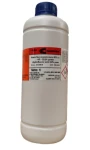 Kwas fluorowodorowy 40% cz CAS 7664-39-3 - 1L