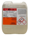 Kwas azotowy (v) ok 55% tech CAS 7697-37-2 - 5L