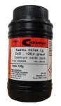 Tlenek kadmu cz - 100G