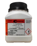L-cysteina - 250G