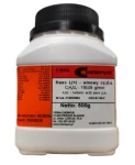 Kwas winowy L (+) czda - 500G