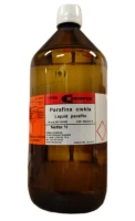 Parafina ciekła CAS 8012-95-1