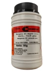 Węglan manganu (II) bezwodny czda - 50G