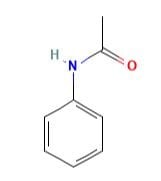 Acetanilid czda CAS 103-84-4