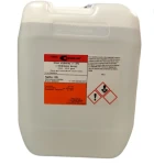 Glikol etylenowy 30% z inhibitorem korozji - 20L