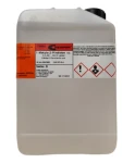 N-metylopirolidon cz - 3L