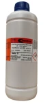 Kwas fluorowodorowy 50% czda CAS 7664-39-3 - 1L