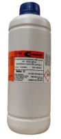Kwas fluorowodorowy 50% czda CAS 7664-39-3