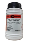 Diwodorofosforan potasu cz - 250G