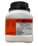 Wodorofosforan disodu bezwodny czda - 1KG