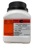 Fosforan sodu 3 zasadowy bezwodny czda - 500G - CAS 7601-54-9
