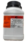 Siarczan niklu (II) 6 hydrat czda CAS 10101-97-0