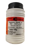 Tlenek magnezu cz 100G
