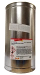 Phenylmagnesium bromide solution - 4x25ML - Sigma Aldrich