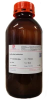 Iron(II) sulfate heptahydrate 99% CAS 7782-63-0