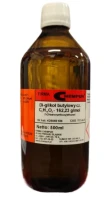 Glikol dibutylowy (butyldiglikol) cz CAS 112-34-5